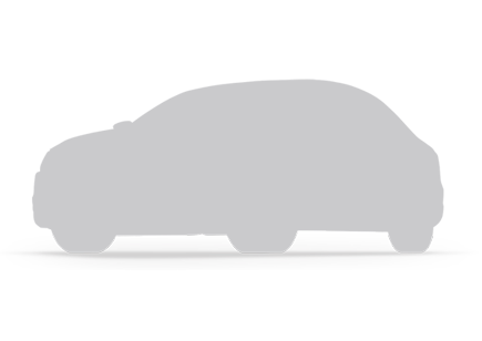 AUDI undefined
