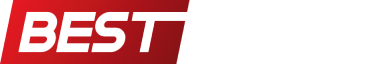 Best Rent A Car